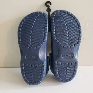 CROCS | Shoes | New With Tags Crocs Classic Clog Slip On  display picture 2